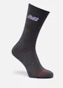 New Balance 3-pack Everyday Crew Socks  miniatuur