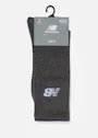 New Balance 3-pack Everyday Crew Socks  miniatuur