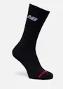 New Balance 3-pack Everyday Crew Socks  miniatuur