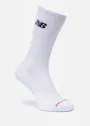 New Balance 3-pack Everyday Crew Socks  miniatuur