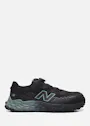 New Balance Cremorne BOA S3L Werkschoen miniatuur