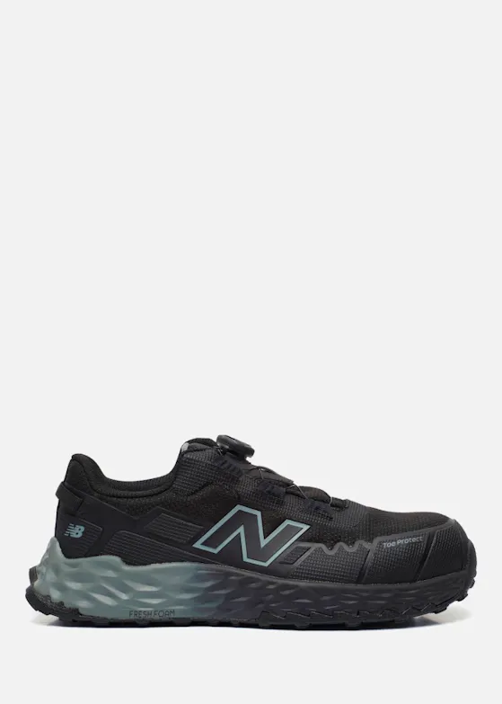 New Balance Cremorne BOA S3L Werkschoen