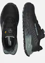 New Balance Cremorne BOA S3L Werkschoen miniatuur