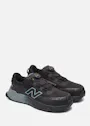 New Balance Cremorne BOA S3L Werkschoen miniatuur