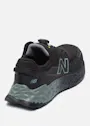 New Balance Cremorne BOA S3L Werkschoen miniatuur