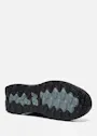 New Balance Cremorne BOA S3L Werkschoen miniatuur