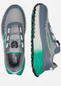 New Balance Cremorne BOA S3L Werkschoen miniatuur