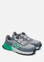 New Balance Cremorne BOA S3L Werkschoen miniatuur