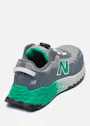 New Balance Cremorne BOA S3L Werkschoen miniatuur
