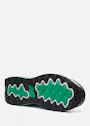 New Balance Cremorne BOA S3L Werkschoen miniatuur