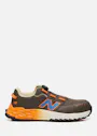 New Balance Cremorne BOA S3L Werkschoen miniatuur