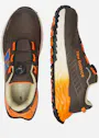 New Balance Cremorne BOA S3L Werkschoen miniatuur