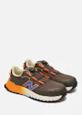 New Balance Cremorne BOA S3L Werkschoen miniatuur