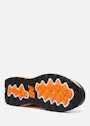 New Balance Cremorne BOA S3L Werkschoen miniatuur