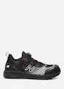 New Balance Speedware BOA S1P SRC Werkschoen Groen/Wit miniatuur
