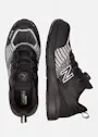 New Balance Speedware BOA S1P SRC Werkschoen Groen/Wit miniatuur