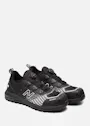New Balance Speedware BOA S1P SRC Werkschoen Groen/Wit miniatuur