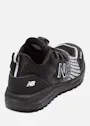 New Balance Speedware BOA S1P SRC Werkschoen Groen/Wit miniatuur