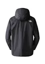 The North Face Workwear Men’s Sangro Jacket miniatuur