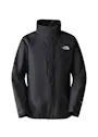 The North Face Workwear Men’s Sangro Jacket miniatuur