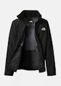 The North Face Workwear Men’s Sangro Jacket miniatuur