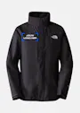 The North Face Workwear Men’s Sangro Jacket miniatuur