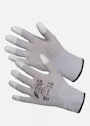 Nitras Safety 6230T Handschoen miniatuur