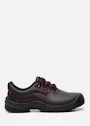 Nitras Safety 7205 Basic Step S3 Werkschoen miniatuur