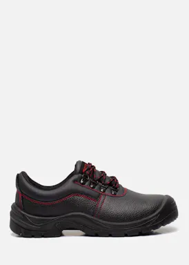Nitras Safety 7205 Basic Step S3 Werkschoen
