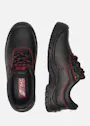 Nitras Safety 7205 Basic Step S3 Werkschoen miniatuur