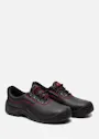 Nitras Safety 7205 Basic Step S3 Werkschoen miniatuur