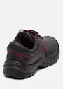Nitras Safety 7205 Basic Step S3 Werkschoen miniatuur
