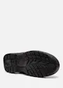Nitras Safety 7205 Basic Step S3 Werkschoen miniatuur