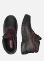 Nitras Safety 7206 Basic Step Mid S3 Werklaars miniatuur