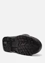 Nitras Safety 7206 Basic Step Mid S3 Werklaars miniatuur