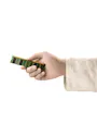 Ansell Nitrilite 93-311 Handschoen (100 st.) miniatuur