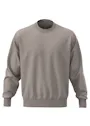 Next Level Apparel 9007 Sweatshirt Heavyweight Comfort Fit miniatuur