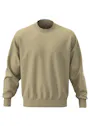 Next Level Apparel 9007 Sweatshirt Heavyweight Comfort Fit miniatuur