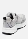 Footfellas Noa S1P Dames Werkschoenen miniatuur