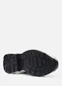 Footfellas Noa S1P Dames Werkschoenen miniatuur