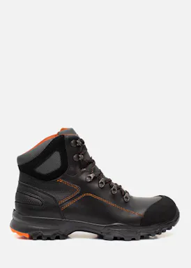 No Risk Apollo Hoog Sympatex S3 Werkschoen