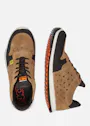 No Risk Runner Laag S1P Werkschoen miniatuur