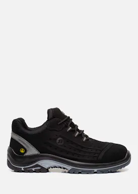 Bata Nova Crypto S1P Werkschoen