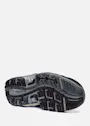 Bata Nova Crypto S1P Werkschoen miniatuur