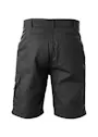 Basic Line Novara Werkshort 10434 miniatuur
