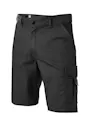 Basic Line Novara Werkshort 10434 miniatuur
