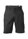 Basic Line Novara Werkshort 10434 miniatuur