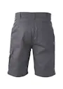 Basic Line Novara Werkshort 10434 miniatuur