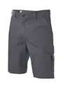 Basic Line Novara Werkshort 10434 miniatuur