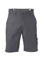 Basic Line Novara Werkshort 10434 miniatuur